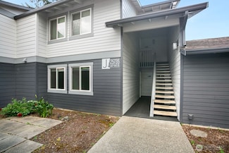 25735 115th Ave SE Unit J103, Kent, WA 98030