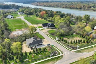 6555 Scioto St, Powell, OH 43065