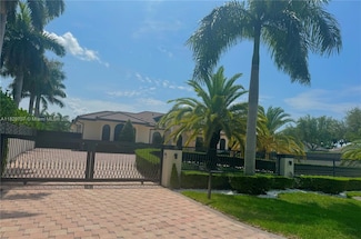115 NW 128th Ave, Miami, FL 33182