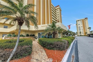 4550 Cove Cir Unit 408, Saint Petersburg, FL 33708