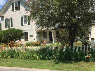 255 Pleasant St, South Ryegate, VT 05069