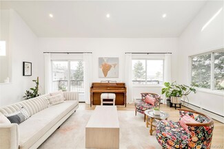 3970 Longwood Ave, Boulder, CO 80305