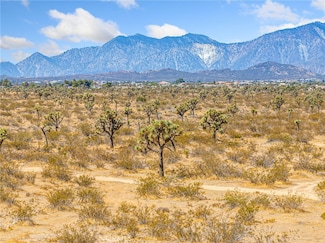 0 Del Rosa Rd Unit HD25155418, Phelan, CA