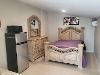 11771 SW 176th St Unit 1, Miami, FL 33177