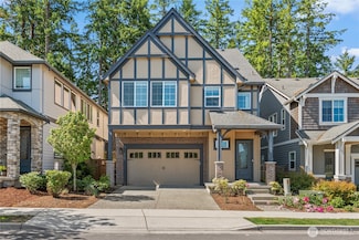 415 5th Ave NE, Issaquah, WA 98029