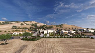 2275 E Dunne Ave, Morgan Hill, CA 95037