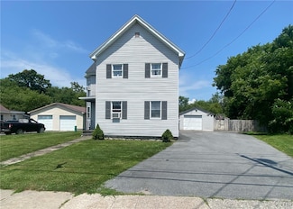 218 E Main St, Brownville, NY 13615