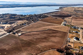 TBD Lake Lowell Ave, Nampa, ID 83686