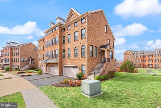 22475 Windsor Locks Square, Ashburn, VA 20148