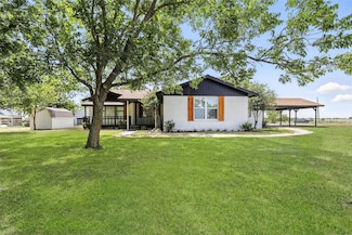 8161 County Road 1010 Unit 8169, Joshua, TX 76058