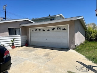 18221 Los Palacios Dr, Rowland Heights, CA 91748