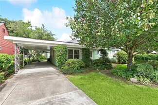 638 Huntlee Dr, New Orleans, LA 70131