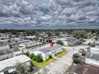 181 Plantation Blvd, Greenacres, FL 33467