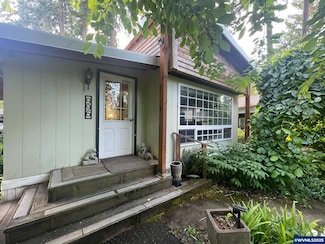 34360 NE Colorado Lake (#996) Dr, Corvallis, OR 97333