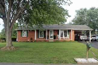 304 Peebles Ave, Franklin, KY 42134