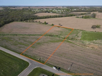Lot 2 000 10th Ave W, Monroe, WI 53566