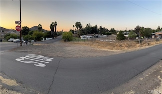 78 Kennedy Ln, Menifee, CA 92587