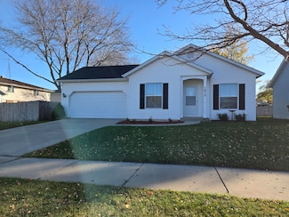 1615 15th St, Kenosha, WI 53140