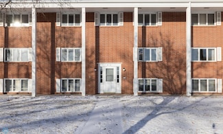 813 6th Ave N Unit C16, Fargo, ND 58102
