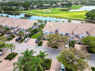 23541 Sandycreek Terrace Unit 810, Estero, FL 34135