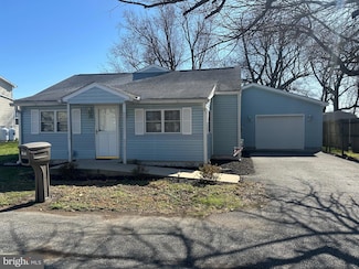 103 Hilldale Rd, Dover, DE 19901