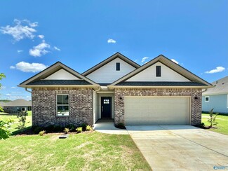 11225 Wayland Ridge Dr, Madison, AL 35756