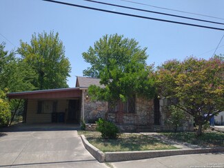 410 Morelia, San Antonio, TX 78237