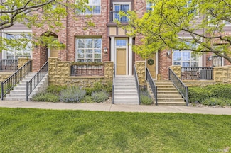 10311 Belvedere Ln, Lone Tree, CO 80124