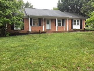 9199 Wicomico Trail, Ashland, VA 23005
