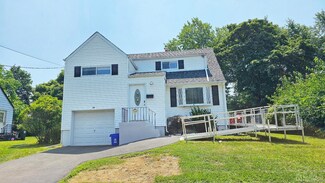 28 Roberts Rd Unit 160, Somerset, NJ 08873