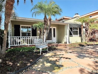 833 Terraine Ave, Long Beach, CA 90804
