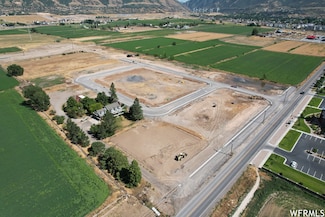 2576 W 360 S Unit 5, Spanish Fork, UT 84660