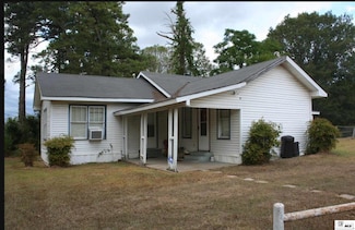 2975 Winnsboro Rd, Monroe, LA 71202