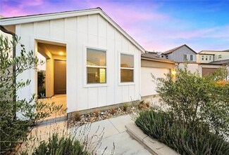 35128 Citron Ln, Fallbrook, CA 92028