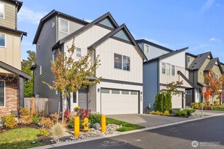 1825 153rd St SW, Picnic Point-North Lynnwood, WA 98087