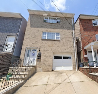 6511 Madison St Unit 3, West New York, NJ 07093