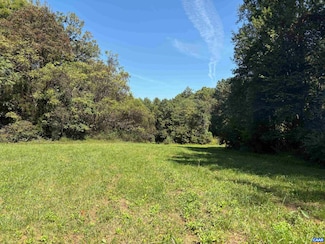 Lot D, TM 24-30 W Hoover Rd, Reva, VA 22735