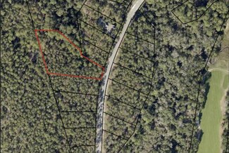 1738 Lost Cove Ln, Panama City Beach, FL 32413