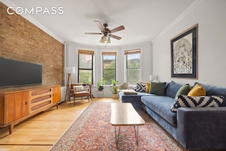 466 15th St Unit 8, Brooklyn, NY 11215