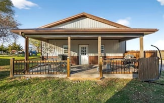 9254 W State Route Hh N A, Cameron, MO 64429