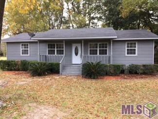 5690 Lavey Ln, Baker, LA 70714