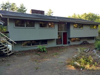 75 January Hills Rd, Shutesbury, MA 01002