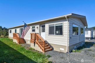 172 Nix Ln, Centralia, WA 98531