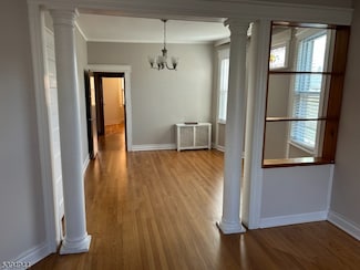 192 Kearny Ave, Kearny, NJ 07032