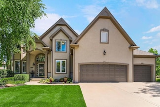 7117 Noland Rd, Shawnee, KS 66216