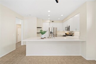 32848 Naples Ct, Temecula, CA 92592