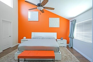 10559 Caminito Banyon, San Diego, CA 92131