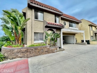 2558 Orange Ave Unit G, Costa Mesa, CA 92627