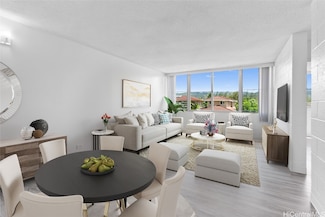 5122 Likini St Unit 203, Honolulu, HI 96818