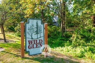 9927 NE 144th Ln Unit 806, Kirkland, WA 98034